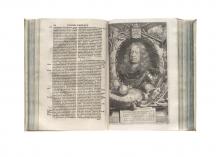 De rebus a Carolo Gustavo […] LM-140